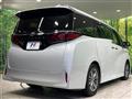 2024 Toyota Alphard G