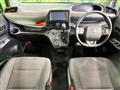 2020 Toyota Sienta