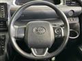 2020 Toyota Sienta