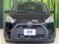 2020 Toyota Sienta