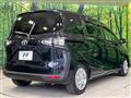 2020 Toyota Sienta