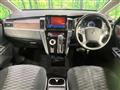 2023 Mitsubishi Delica D5