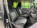 2023 Mitsubishi Delica D5