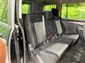 2023 Mitsubishi Delica D5