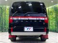 2023 Mitsubishi Delica D5