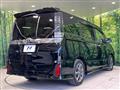 2021 Toyota Voxy