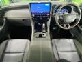 2023 Toyota Vellfire