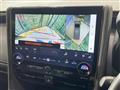 2023 Toyota Vellfire