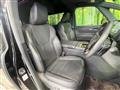 2023 Toyota Vellfire