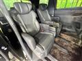 2023 Toyota Vellfire