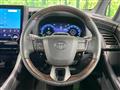 2023 Toyota Vellfire