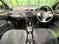 2015 Suzuki Swift