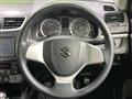 2015 Suzuki Swift