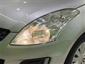 2015 Suzuki Swift