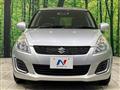 2015 Suzuki Swift