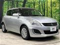 2015 Suzuki Swift