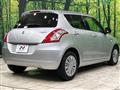 2015 Suzuki Swift