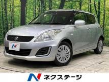 2015 Suzuki Swift