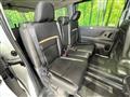 2025 Nissan Serena