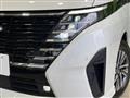 2025 Nissan Serena