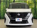 2025 Nissan Serena