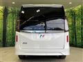 2025 Nissan Serena