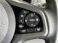 2023 Honda Honda Others