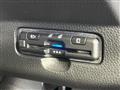2023 Honda Honda Others
