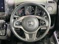 2023 Honda Honda Others
