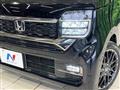 2023 Honda Honda Others