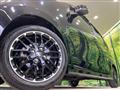 2023 Honda Honda Others