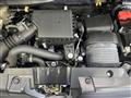 2023 Honda Honda Others