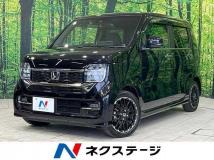 2023 Honda Honda Others
