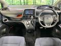 2015 Toyota Sienta