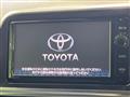 2015 Toyota Sienta
