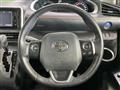 2015 Toyota Sienta