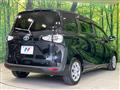 2015 Toyota Sienta
