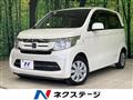 2016 Honda Honda Others