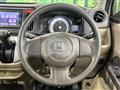 2016 Honda Honda Others