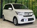 2016 Honda Honda Others