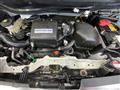 2016 Honda Honda Others