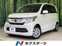 2016 Honda Honda Others