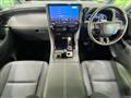 2023 Toyota Alphard Hybrid