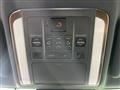 2023 Toyota Alphard Hybrid