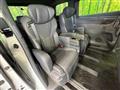 2023 Toyota Alphard Hybrid