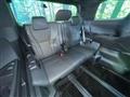 2023 Toyota Alphard Hybrid