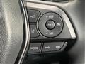 2024 Toyota Harrier