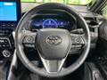 2024 Toyota Harrier