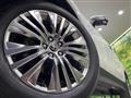 2024 Toyota Harrier