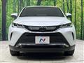 2024 Toyota Harrier